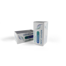 Primobolan Tabs. NOVUS LABS (25mg/tab 100 tabs)